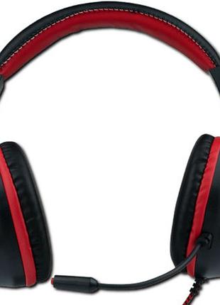 Игровые наушники с высоким качеством звука xpro bo104 phantom (38365-01_286)