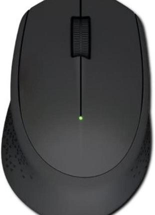 Беспроводная мышь с эргономичным дизайном xpro m280 (23380-01_236)