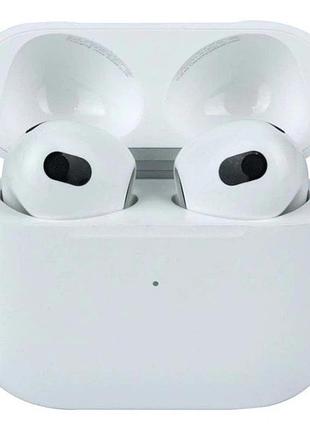 Беспроводная стереогарнитура с защитой от влаги ipx5 borofone bw20 (40872-01_354)