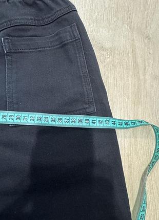 Штани zara 134 см 5