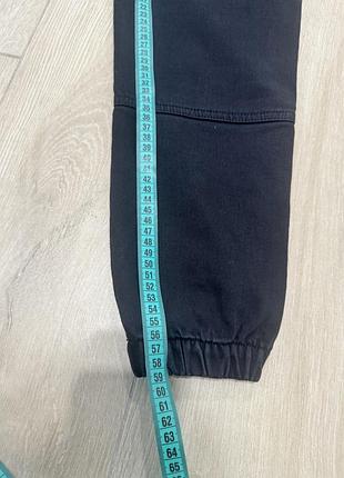 Штани zara 134 см 4