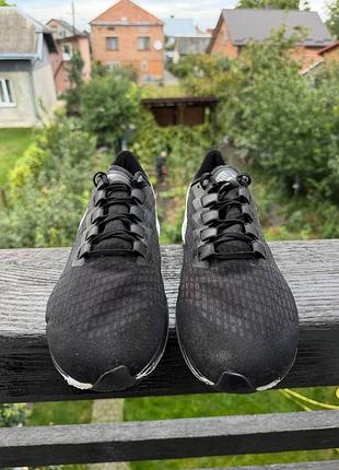 Кроссовки nike air zoom pegasus 37 2