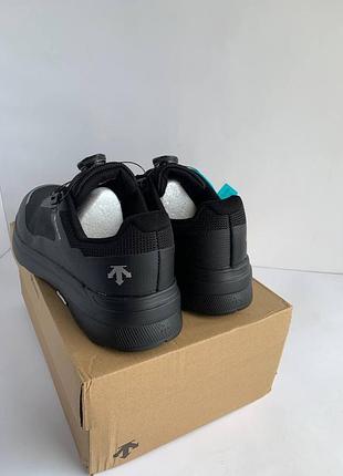 Кросівки descente gore-tex 3