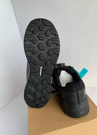 Кросівки descente gore-tex 6