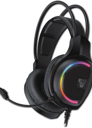 Ігрові навушники з високоякісним звуком 7.1 virtual surround xpro hg16s sniper (23713-01_1095)
