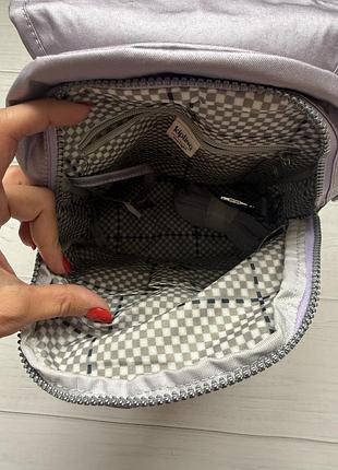 Жіночий рюкзак kipling 4