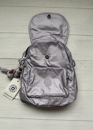 Жіночий рюкзак kipling 2