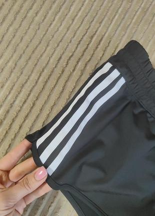 Шорты adidas s-m 4