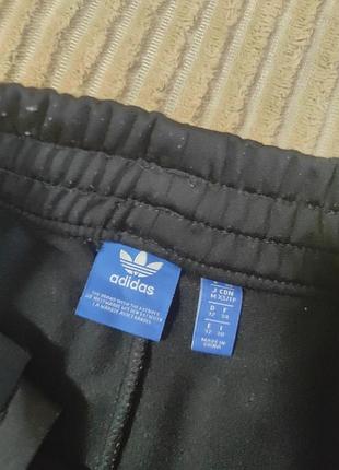 Шорты adidas s-m 5