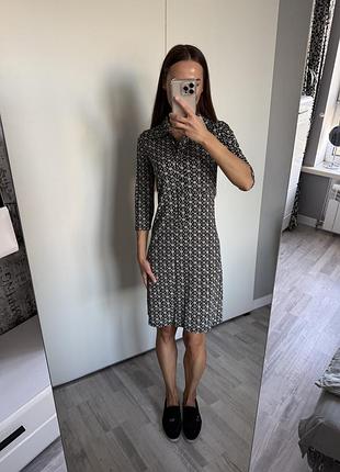 Сукня inwear matinique, розмір xs