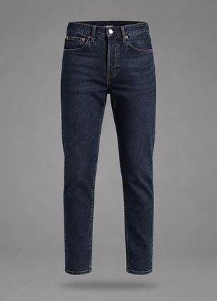 Джинси levi’s slim taper 512 premium w31 l32