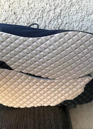 Кроссовки lacoste 7