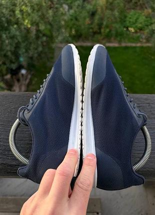 Кроссовки lacoste 4