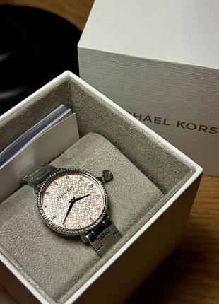 Годинник жіночий michael kors