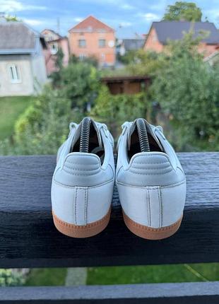 Кросівки adidas samba 5