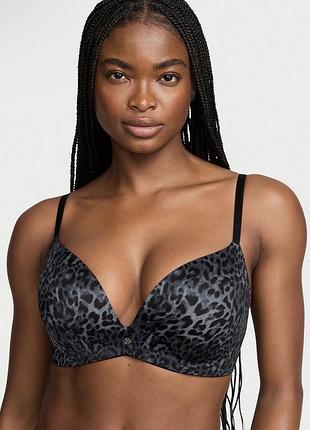Бюст victoria’s secret бра ліфчик бюстгальтер білизна вікторія сікрет белье виктория сикрет