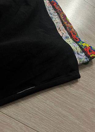 Женское платье desigual 7