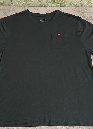 Zimmerli of switzerland комплект домашній піжама кофта & штани
