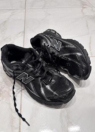 Nb 1906r в дуже хорошому стані