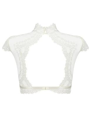Комплект s/xs hunkemoller 6
