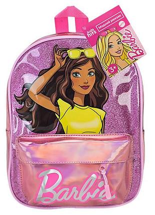 Рюкзак barbie kh117/001l р.28x22x10.5см