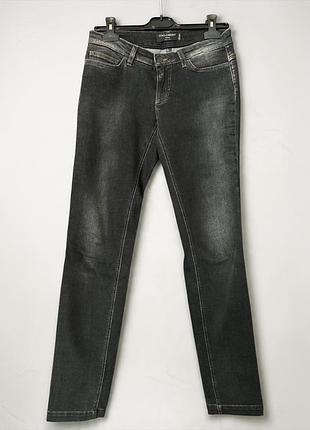 Dolce & gabbana джинси оригінал 40