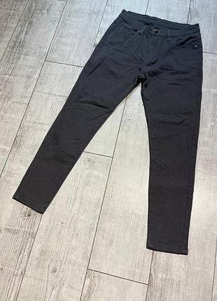Женские джинсы штаны armani jeans