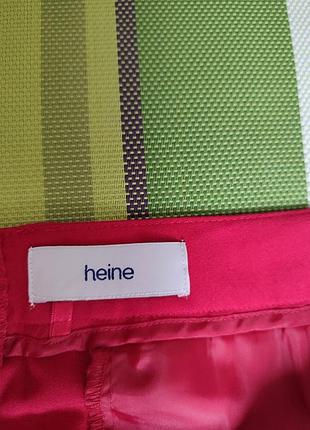 Жіночі штани брюки від heine 3