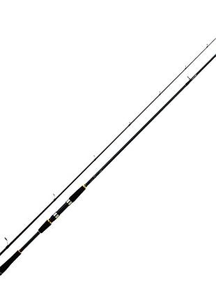 Спінінг daiwa legalis seabass 1002hxhfs 3.05m 14-56g (11715-307)
