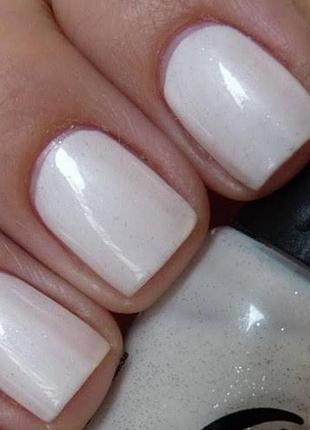Orly 40636 go go
