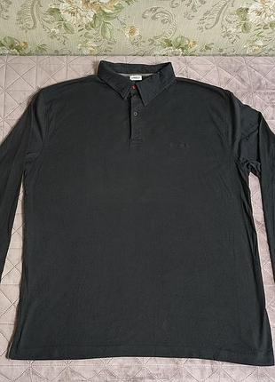 Zimmerli of switzerland домашній комплект піжама кофта + штани