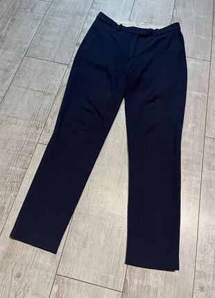 Женские брюки gant штаны