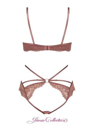 Боди 70е/75д приват hunkemoller 5