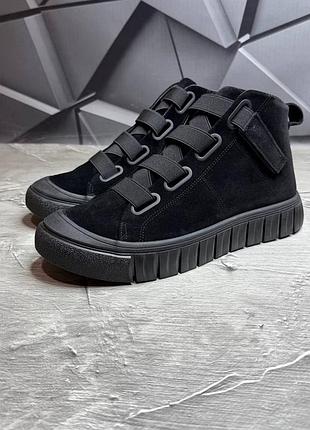 Мужская обувь "new collection"