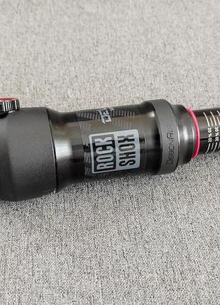 Амортизатор rockshox deluxe select r (190x45mm)