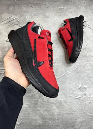 Кросівки "nike"