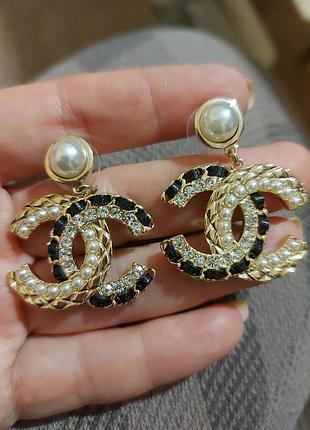 Кольцо концептуальное alexander mcqueen claw skull & dark crystal ring с черепом, лапой и чёрным кристалом люкс качество