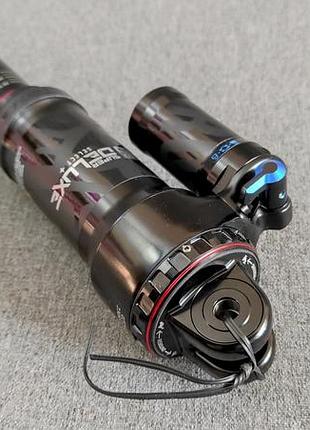 Амортизатор rockshox super deluxe select+ (230x57.5-65mm)