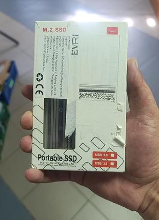 Универсальный сетевой переходник travel adapter