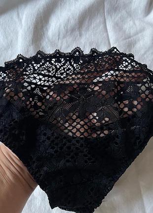 Трусики agent provocateur ap stone 5