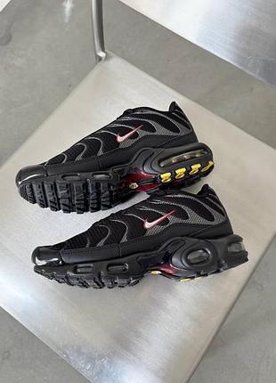 Nike air max tn premium
