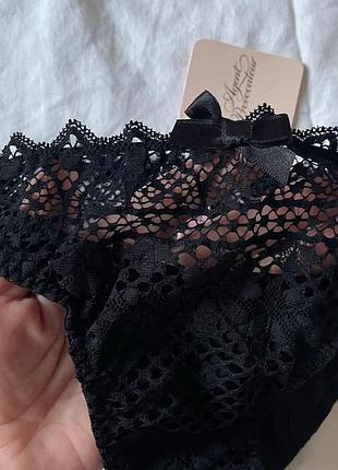 Трусики agent provocateur ap stone 4