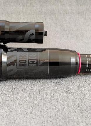 Амортизатор rockshox super deluxe select+ (205x60-65mm)