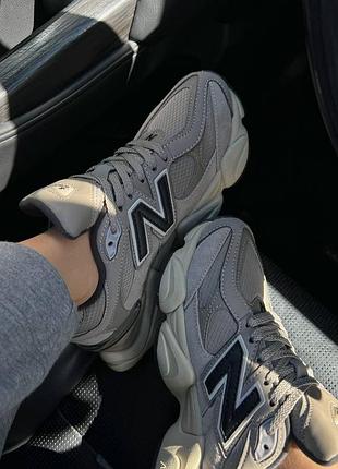 Balance 9060 cordura premium