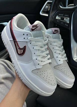 Nike sb dunk low premium