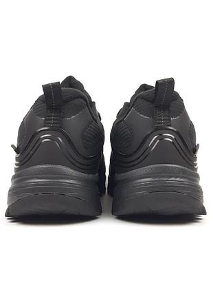 Columbia gore-tex черные 5