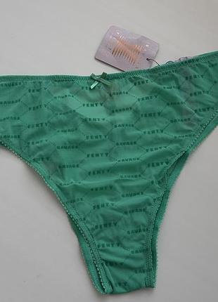 Трусики xl