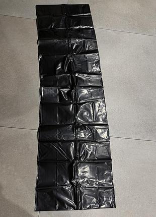 Мішок санітарний мпс 200