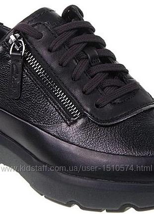 Р.38,39.41 clarks женские кожаные слипоны оригинал