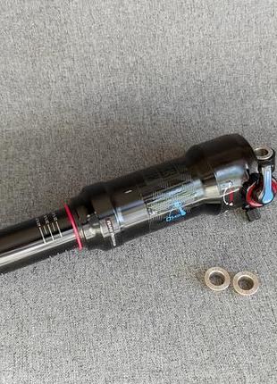Амортизатор rockshox deluxe rt (210x55mm)